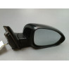RETROVISEUR EXTERIEUR ELECTRIQUE DROIT CHEVROLET AVEO 2008-
