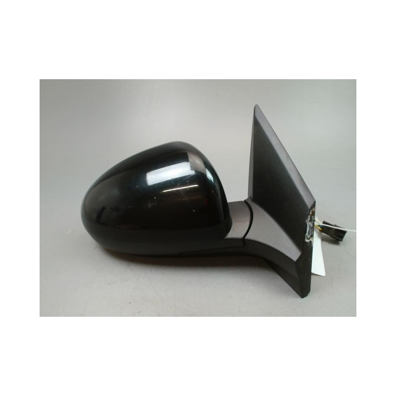 RETROVISEUR EXTERIEUR ELECTRIQUE DROIT CHEVROLET AVEO 2008-