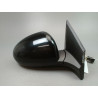 RETROVISEUR EXTERIEUR ELECTRIQUE DROIT CHEVROLET AVEO 2008-