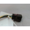 RETROVISEUR EXTERIEUR ELECTRIQUE DROIT CHEVROLET AVEO 2008-
