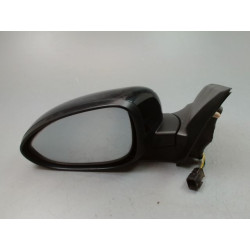 RETROVISEUR EXT ELECTRIQUE G
