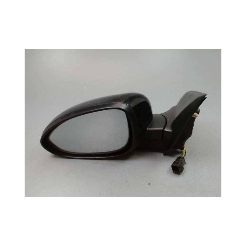 RETROVISEUR EXTERIEUR ELECTRIQUE GAUCHE CHEVROLET AVEO 2008-