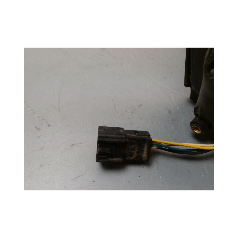 RETROVISEUR EXTERIEUR ELECTRIQUE GAUCHE CHEVROLET AVEO 2008-