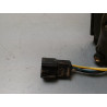 RETROVISEUR EXTERIEUR ELECTRIQUE GAUCHE CHEVROLET AVEO 2008-