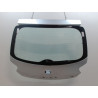 HAYON SEAT IBIZA IV Phase 2 (6J) 2012-...
