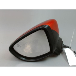 RETROVISEUR EXT ELECTRIQUE G