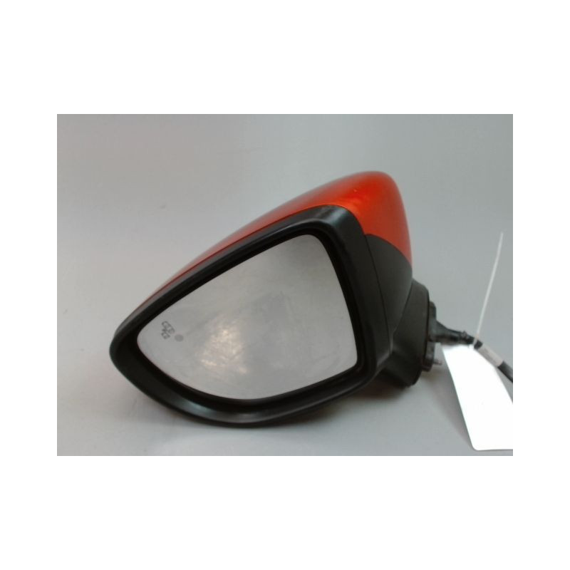RETROVISEUR EXTERIEUR ELECTRIQUE GAUCHE NISSAN MICRA 2009-