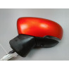 RETROVISEUR EXTERIEUR ELECTRIQUE GAUCHE NISSAN MICRA 2009-