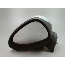 RETROVISEUR EXT ELECTRIQUE G