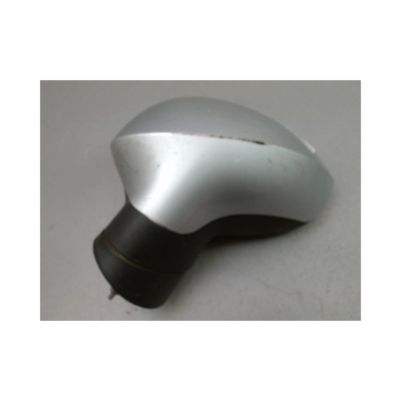 RETROVISEUR EXTERIEUR ELECTRIQUE GAUCHE SEAT IBIZA IV Phase 2 (6J) 2012-...