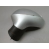 RETROVISEUR EXTERIEUR ELECTRIQUE GAUCHE SEAT IBIZA IV Phase 2 (6J) 2012-...