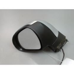 RETROVISEUR EXT ELECTRIQUE G