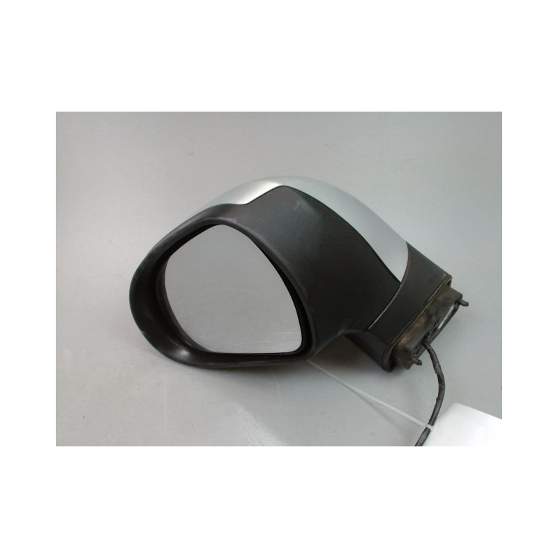 RETROVISEUR EXTERIEUR ELECTRIQUE GAUCHE PEUGEOT 207 2006-2013