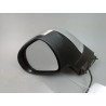 RETROVISEUR EXTERIEUR ELECTRIQUE GAUCHE PEUGEOT 207 2006-2013