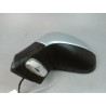 RETROVISEUR EXTERIEUR ELECTRIQUE GAUCHE PEUGEOT 207 2006-2013