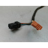 RETROVISEUR EXTERIEUR ELECTRIQUE GAUCHE PEUGEOT 207 2006-2013