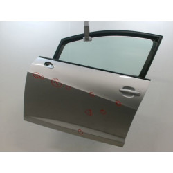 PORTE AVG