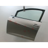 PORTE AVANT GAUCHE SEAT IBIZA IV Phase 2 (6J) 2012-...