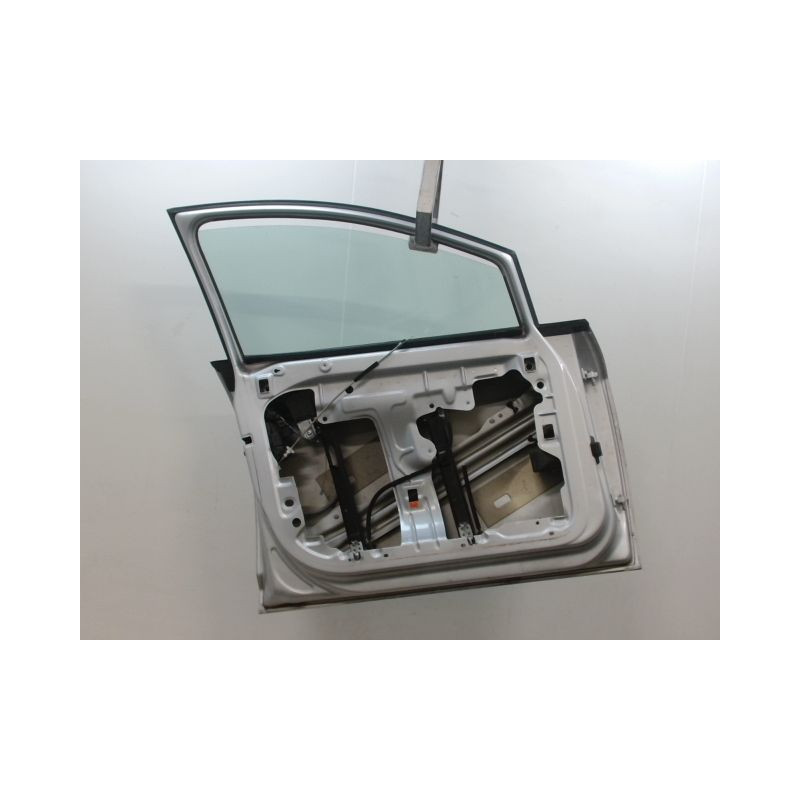 PORTE AVANT GAUCHE SEAT IBIZA IV Phase 2 (6J) 2012-...