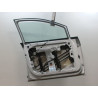PORTE AVANT GAUCHE SEAT IBIZA IV Phase 2 (6J) 2012-...