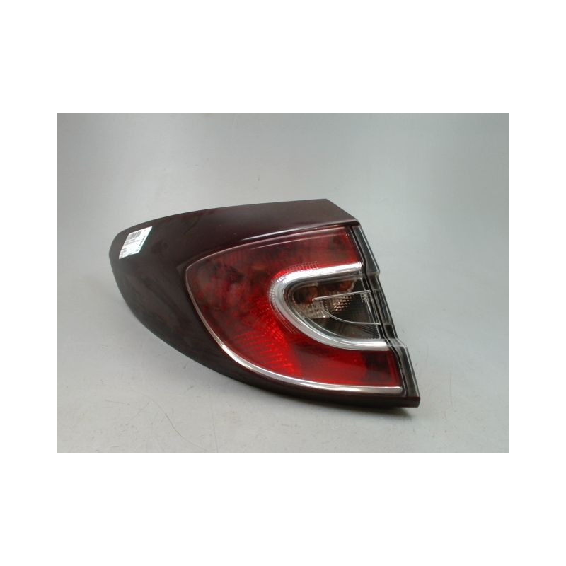 FEU ARRIERE GAUCHE  RENAULT MEGANE BREAK III Phase 2 2012-...