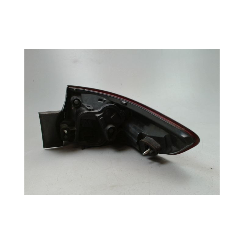 FEU ARRIERE GAUCHE  RENAULT MEGANE BREAK III Phase 2 2012-...