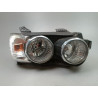 PHARE DROIT CHEVROLET AVEO 2008-