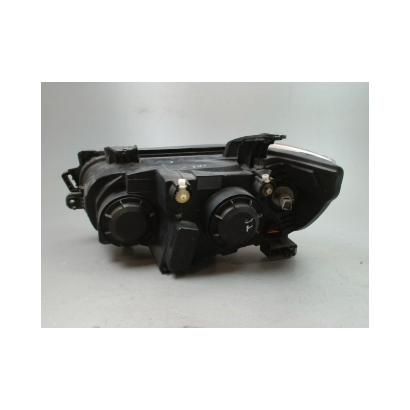 PHARE DROIT CHEVROLET AVEO 2008-
