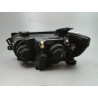 PHARE DROIT CHEVROLET AVEO 2008-