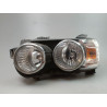 PHARE GAUCHE CHEVROLET AVEO 2008-