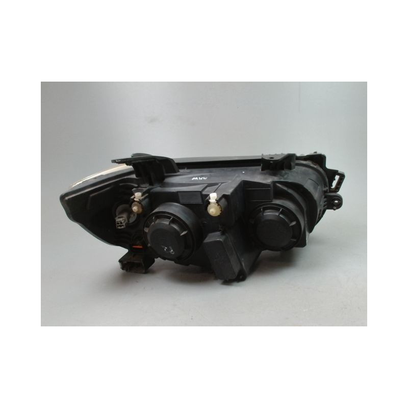 PHARE GAUCHE CHEVROLET AVEO 2008-