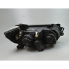 PHARE GAUCHE CHEVROLET AVEO 2008-