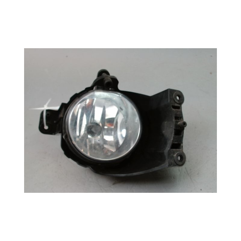 PHARE ANTIBROUILLARD AVANT DROIT CHEVROLET AVEO 2008-