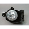 PHARE ANTIBROUILLARD AVANT DROIT CHEVROLET AVEO 2008-
