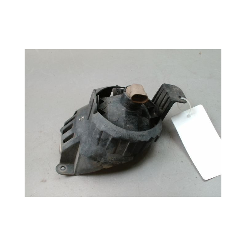 PHARE ANTIBROUILLARD AVANT DROIT CHEVROLET AVEO 2008-