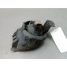 PHARE ANTIBROUILLARD AVANT DROIT CHEVROLET AVEO 2008-