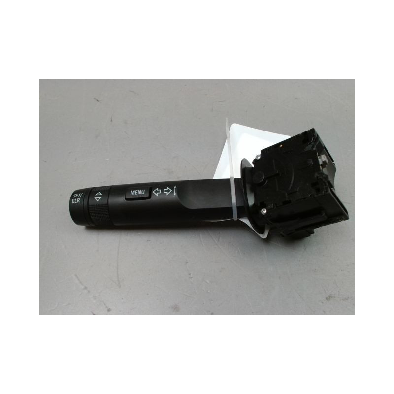 COMMANDE CLIGNOTANT CHEVROLET AVEO 2008-