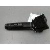 COMMANDE CLIGNOTANT CHEVROLET AVEO 2008-