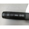 COMMANDE CLIGNOTANT CHEVROLET AVEO 2008-