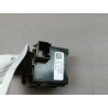 COMMANDE CLIGNOTANT CHEVROLET AVEO 2008-