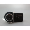 INTERIEUR COMMANDE PHARES CHEVROLET AVEO 2008-