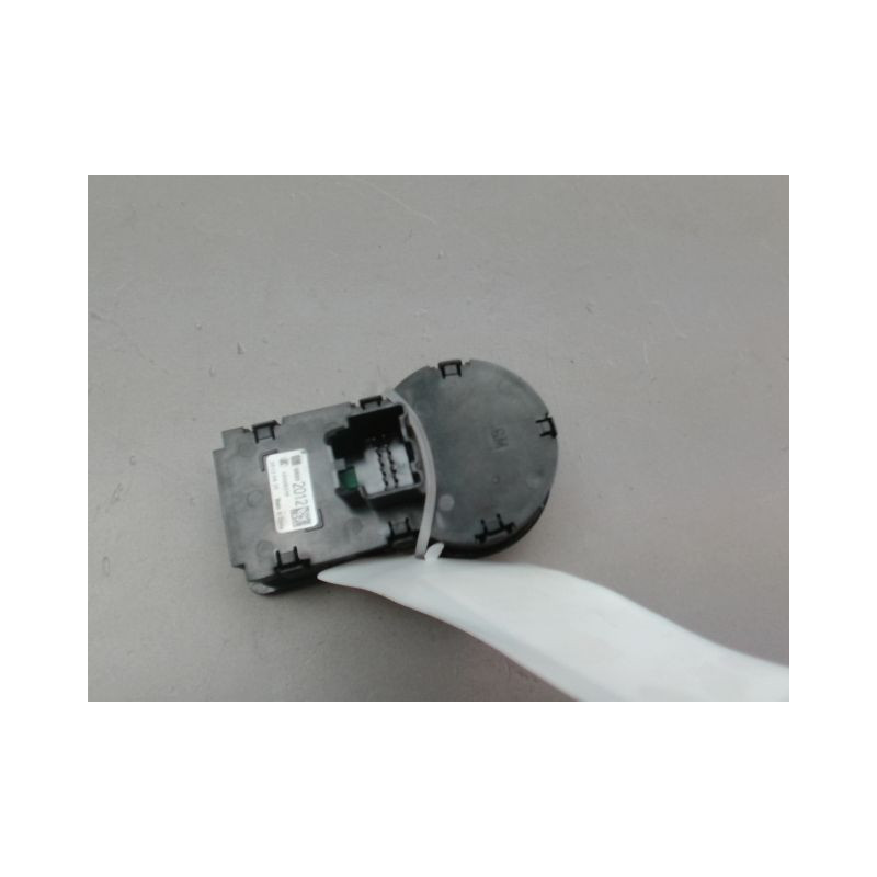 INTERIEUR COMMANDE PHARES CHEVROLET AVEO 2008-