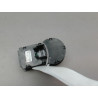 INTERIEUR COMMANDE PHARES CHEVROLET AVEO 2008-