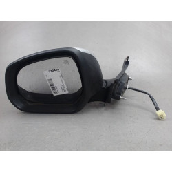 RETROVISEUR EXT ELECTRIQUE G
