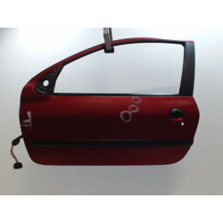 PORTE AVG