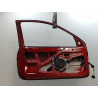 PORTE AVANT GAUCHE PEUGEOT 206 1998-2009