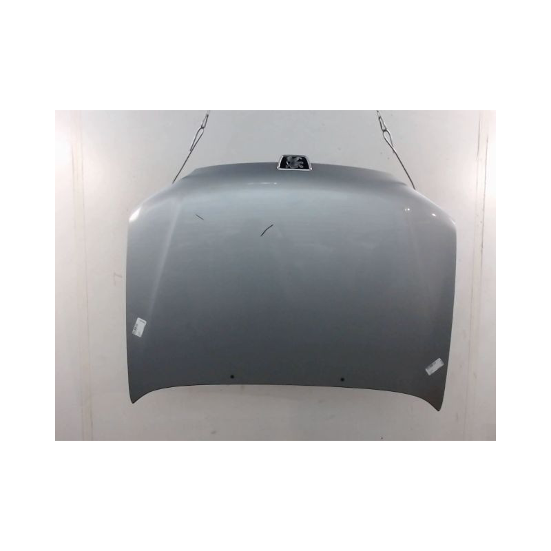 CAPOT PEUGEOT 106