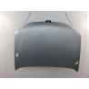 CAPOT PEUGEOT 106