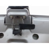 CAPOT PEUGEOT 106