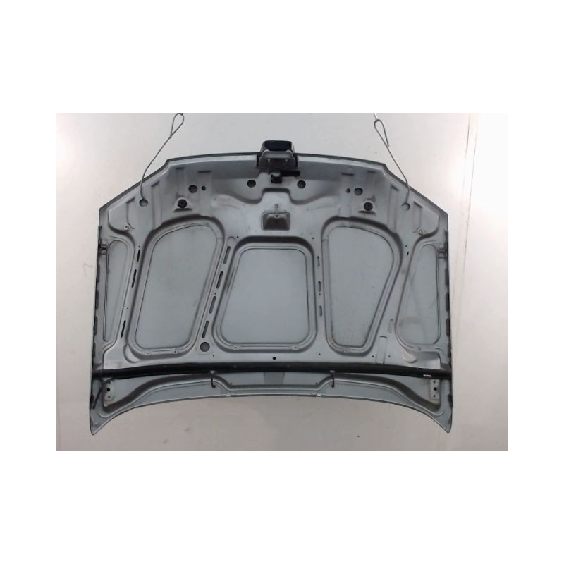 CAPOT PEUGEOT 106